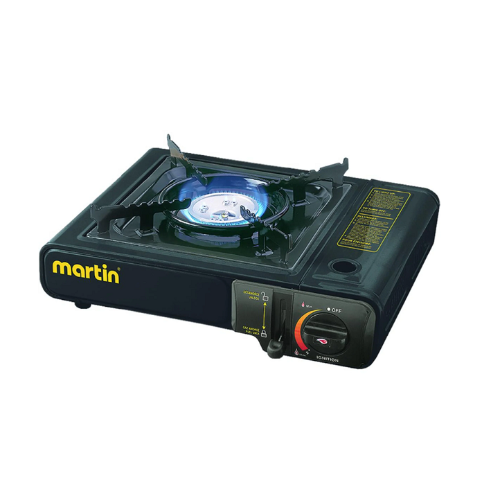 martin-rechaud-martin-vt-202-220-031