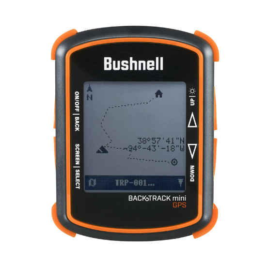 bushnell-gps-backtrack-mini-gpsbtm