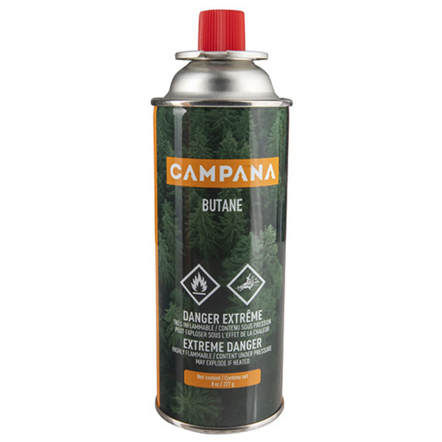 campana,-ensemble-de-gaz-butane-gp-00078