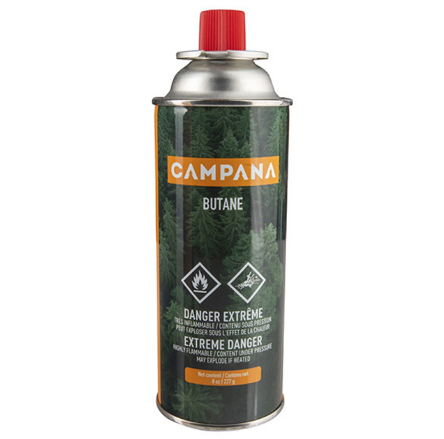 campana,-ensemble-de-gaz-butane-gp-00078