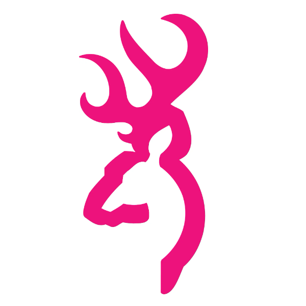 browning-autocollant-buckmark-6"-3922004116