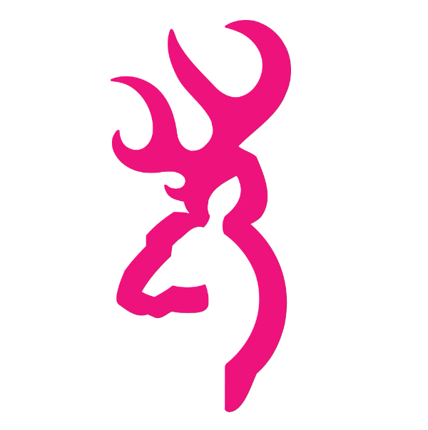 browning-autocollant-buckmark-6"-3922004116