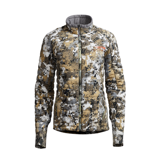 sitka,-manteau-de-chasse-celsius-pour-femme-30045-ev