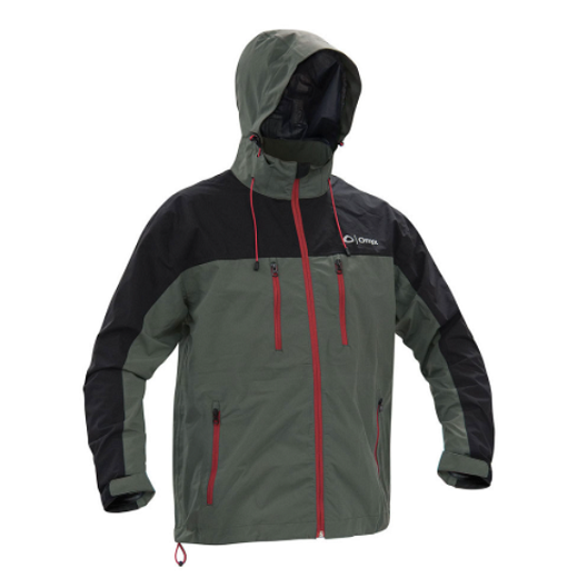 onyx,-manteau-impermࣀ°able-str-'043311057318