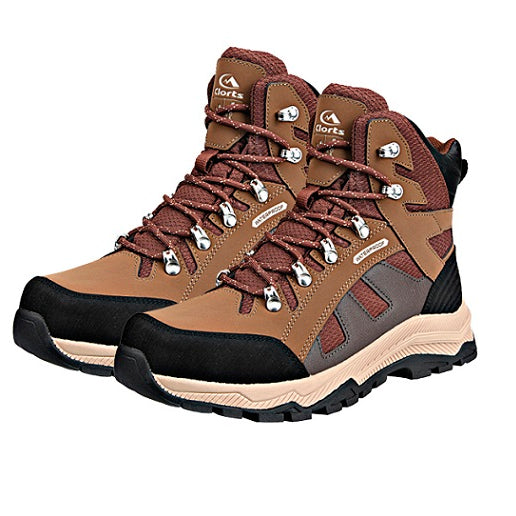 clorts,-bottes-de-randonnࣀ°e-hubbard-c13a1ap3190190