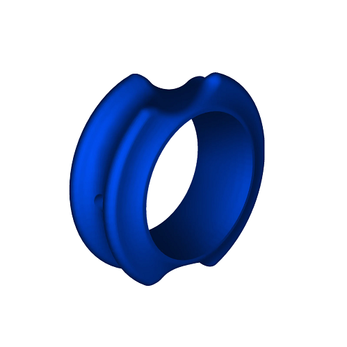 g5-outdoors,-oeilleton-meta-pro-hunter-3/16-gf-316bk