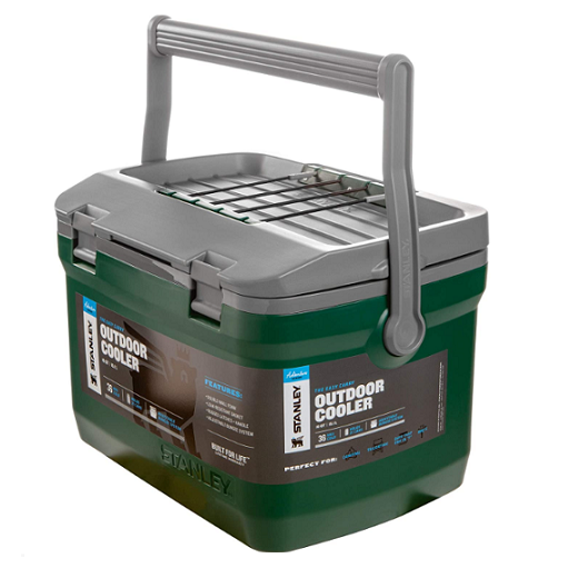 stanley-glaciere-rigide-adventure-10-01623-066