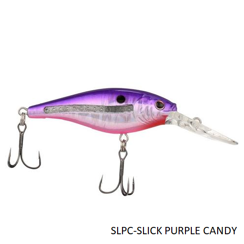 berkley,-poisson-nageur-flicker-shad-scented-7-fsfsh7m