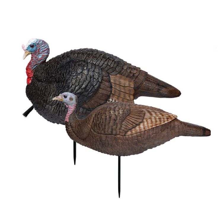 primos-ensemble-appelants-dindon-lil-gobbstopper-69075