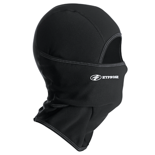 hypnose,-cagoule-rafale-001-h025