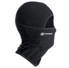 hypnose,-cagoule-rafale-001-h025