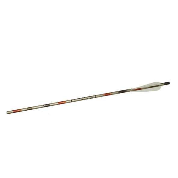easton-fleche-arbalete-xx75-2219-r2219v20