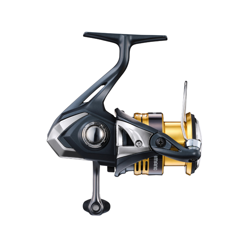 shimano,-moulinet-lancer-lࣀ°ger-sahara-2500-fj-sh2500fj