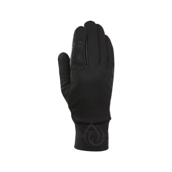 kombi,-gants-the-winter-mutli-tasker-pour-femme-54972-100