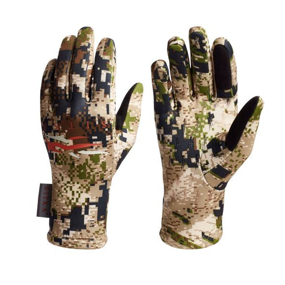 sitka-gants-femme-traverse-subalpine-90197-sa