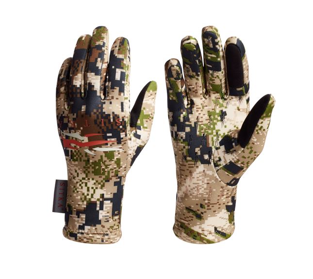 sitka-gants-femme-traverse-subalpine-90197-sa