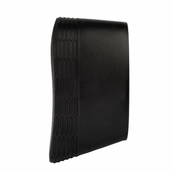 allen,-pad-de-recul-medium-'15512