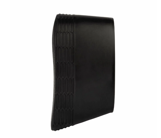 allen,-pad-de-recul-medium-'15512