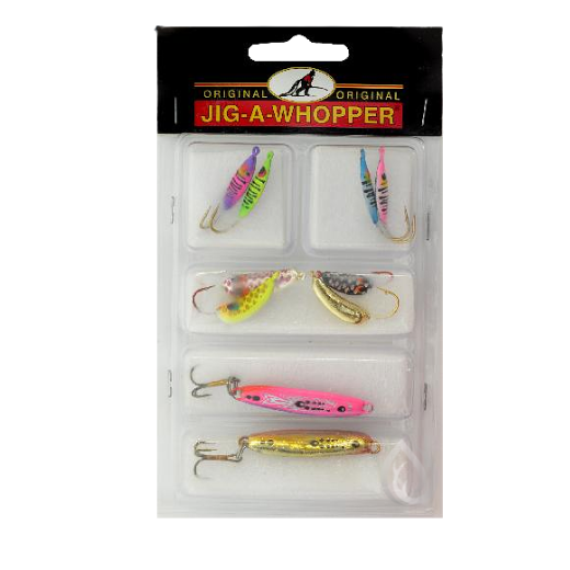 ht-entreprises-ensemble-leurres-peche-glace-jig-a-whopper-jwgk-10
