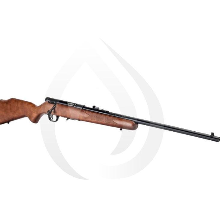 savage-carabine-verrou-93g-cal.22wmr-90700