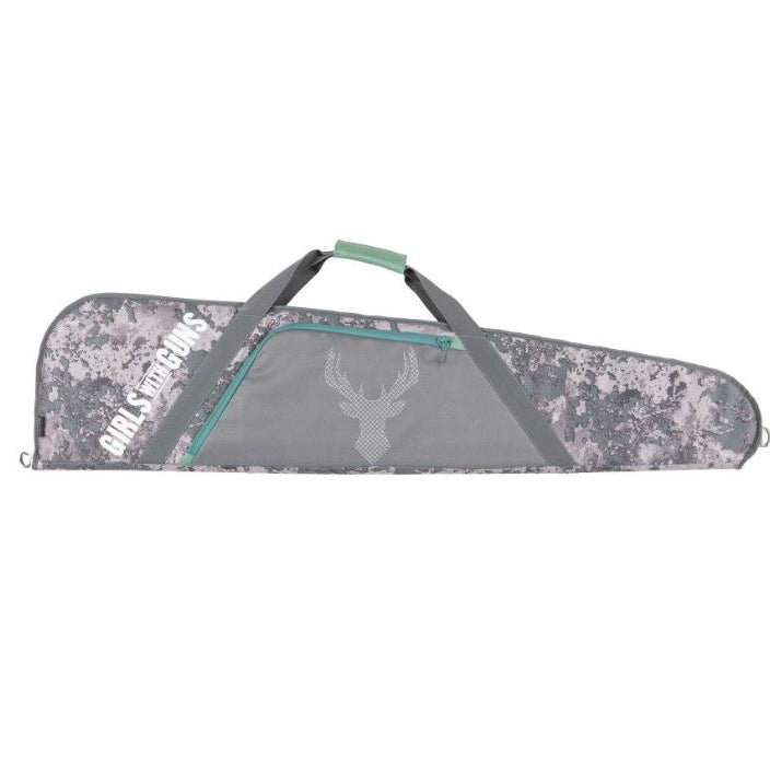 allen,-ࣀ°tui-arme-࣠-feu-girls-with-guns-ten-point-dreams-46-91-46