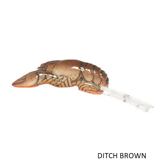 rebel-leurre-deep-wee-craw-020554015626