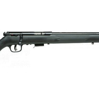 savage-carabine-verrou-93f-cal.22-wmr-91800