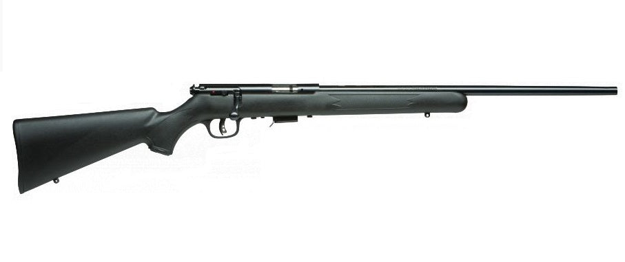 savage-carabine-verrou-93f-cal.22-wmr-91800