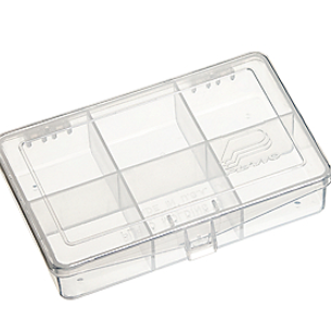 plano-coffre-utility-6-3448-60