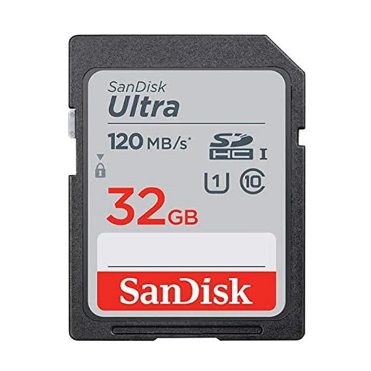 sandisk,-carte-memoire-ultra-sdhc-32-gb-sdsdun4-032g