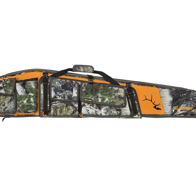 allen-etui-arme-feu-gear-fit-pursuit-bull-stalker-48-921-48