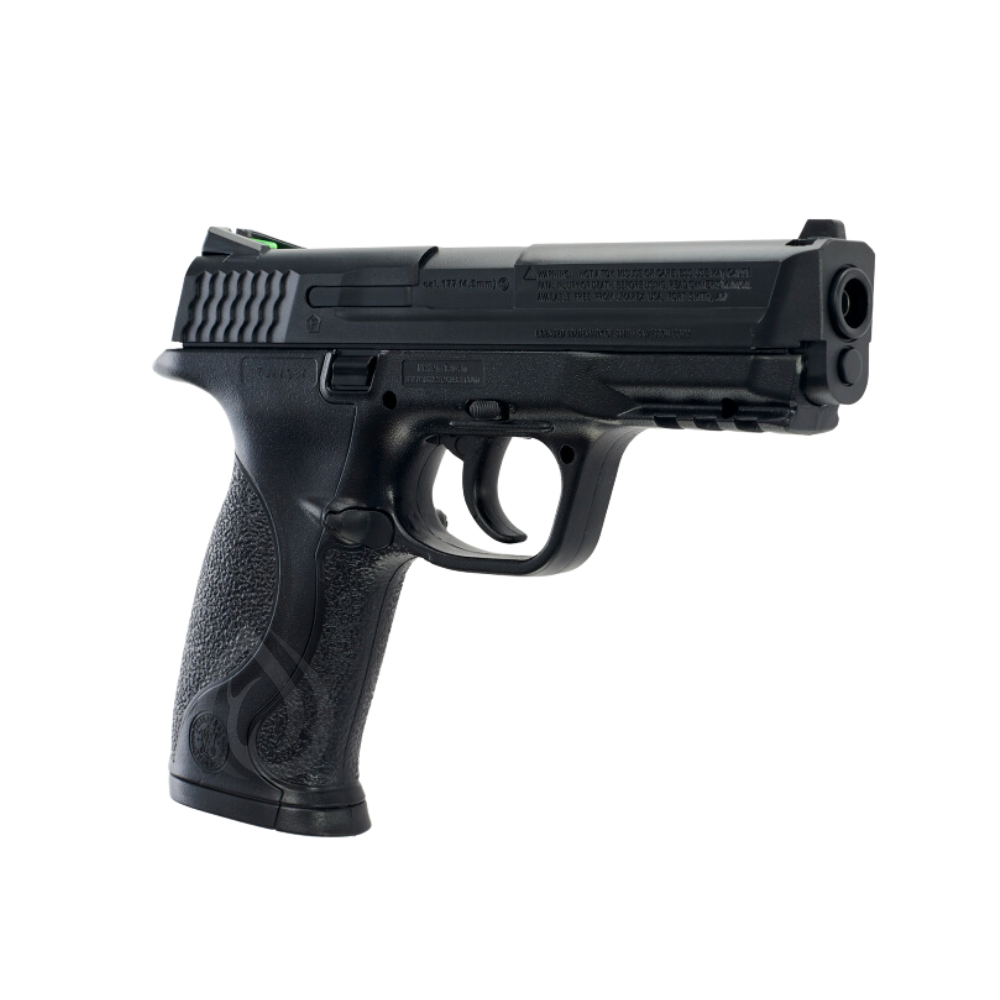 smith-&-wesson-pistolet-air-comprime-m&p-2255050