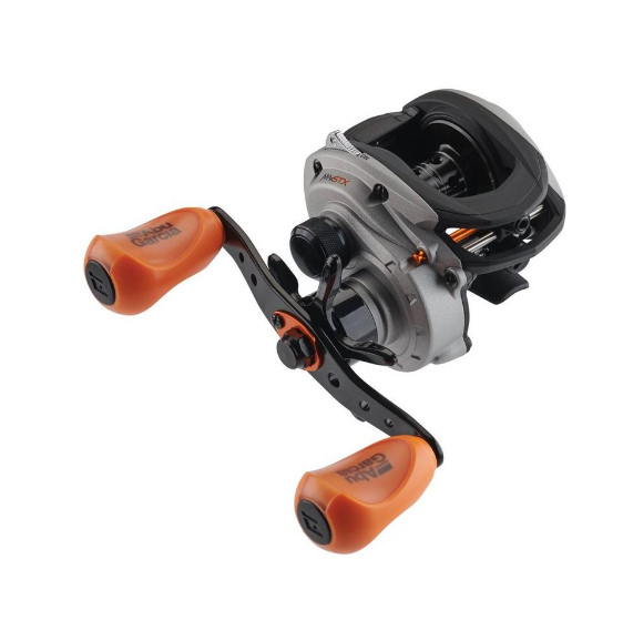 abu-garcia-moulinet-lancer-lourd-max-stx-max4stx