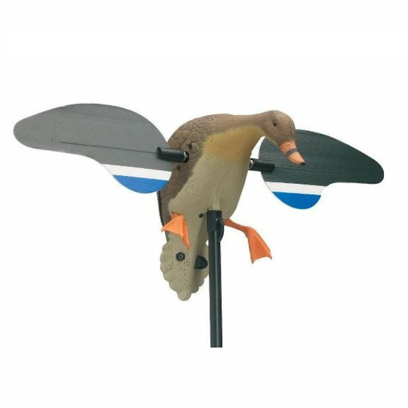 mojo-outdoors,-appelant-canard-baby-mojo-hen-hw4501
