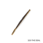 zman,-leurres-souples-hula-stickz-4"-hstick4