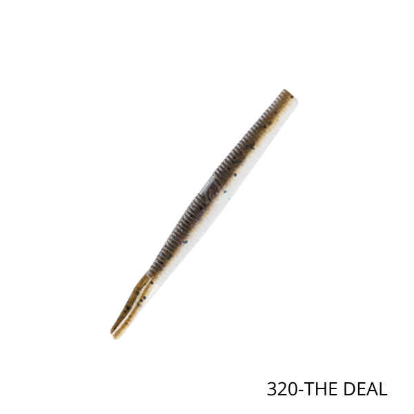 zman,-leurres-souples-hula-stickz-4"-hstick4