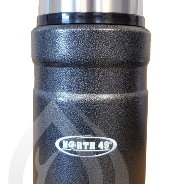 north-49,-contenant-isolࣀ°--24-oz-'930