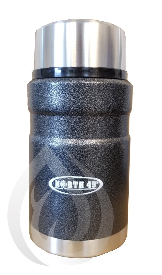 north-49,-contenant-isolࣀ°--24-oz-'930