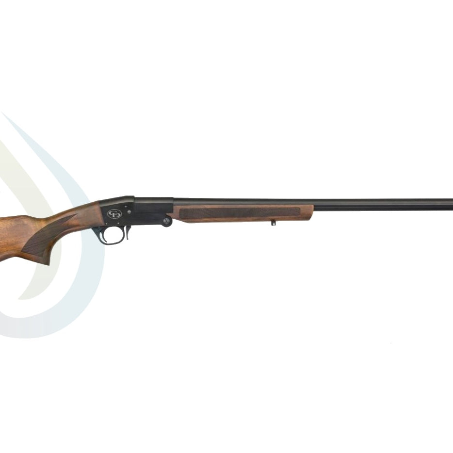 charles-daly-fusil-bascule-101-cal.20-930.235
