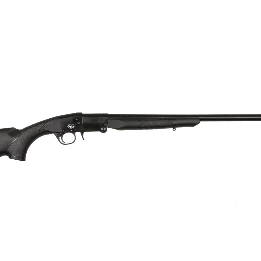 charles-daly-fusil-bascule-101-cal.20-930.238