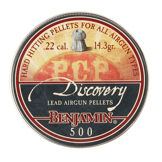 benjamin-plombs-parachutes-discovery-cal.22-bhp22