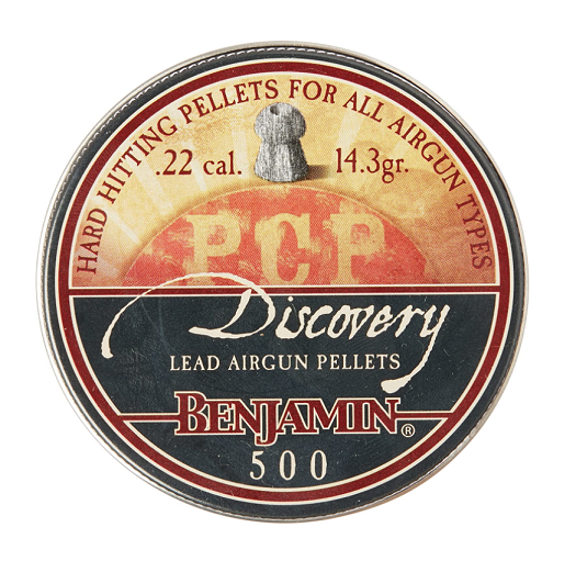 benjamin-plombs-parachutes-discovery-cal.22-bhp22