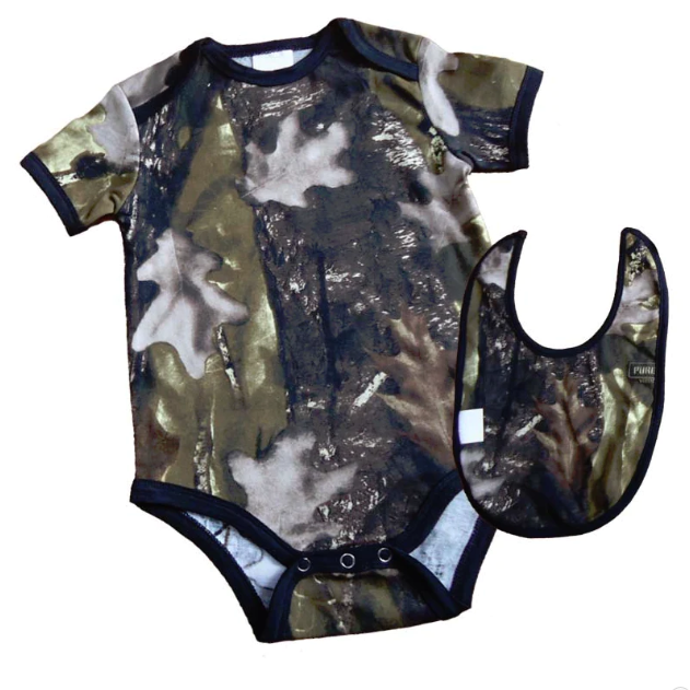 backwoods,-cache-couche-onesie-1z