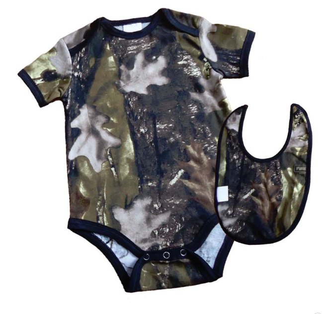 backwoods,-cache-couche-onesie-1z