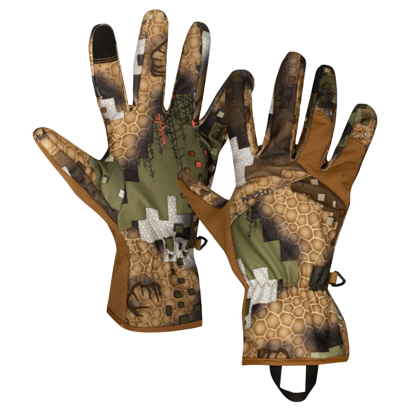jackfield,-gants-de-chasse-non-doubles-2948pn