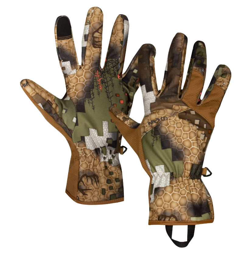 jackfield,-gants-de-chasse-non-doubles-2948pn