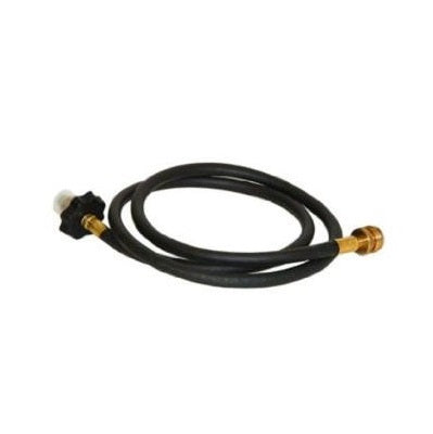 martin,-boyau-pour-propane-6'-660-806