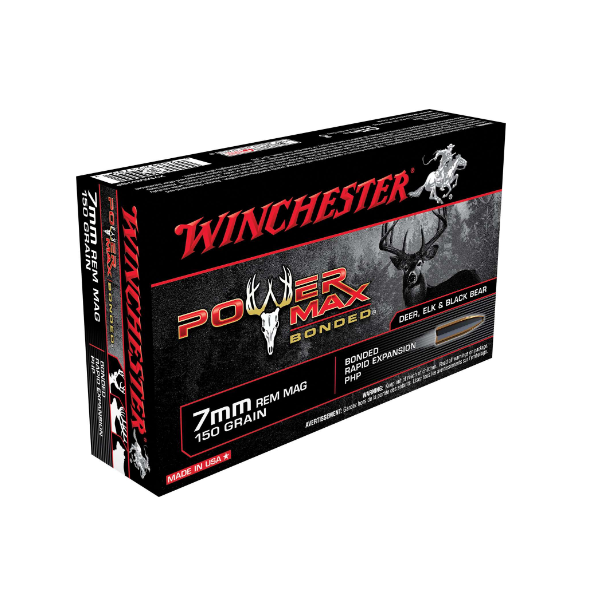 winchester,-balles-power-max-bonded-cal.7-mm-mag-x7mmr1bp