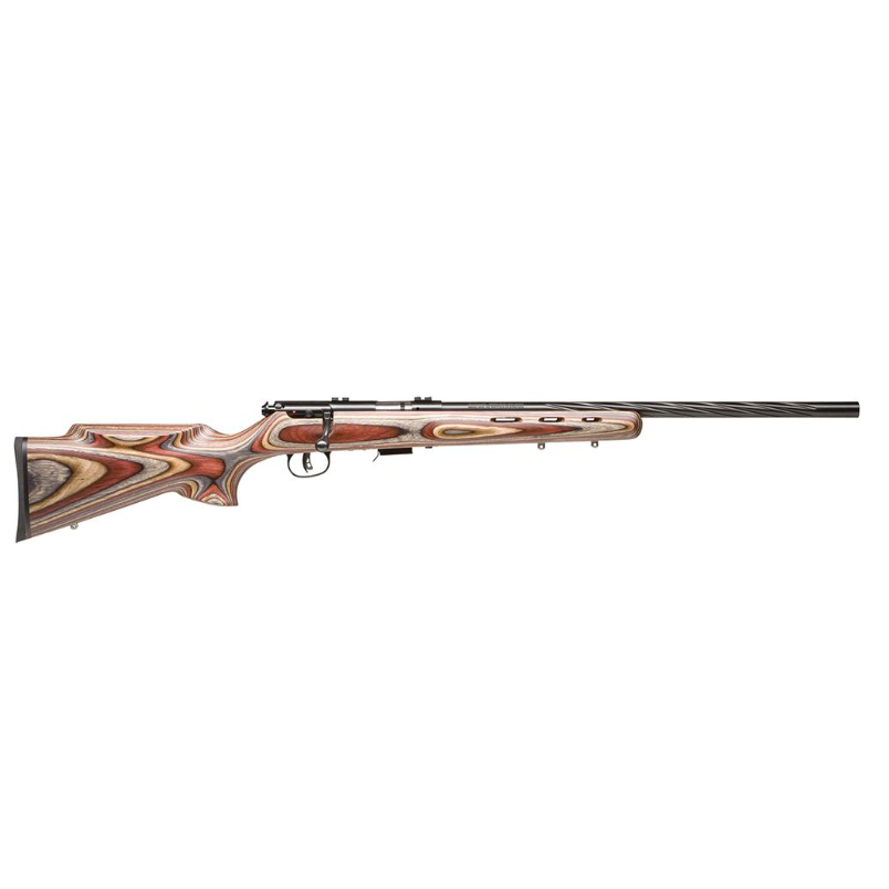 savage-carabine-verrou-93-brj-cal.-22-wmr-92745