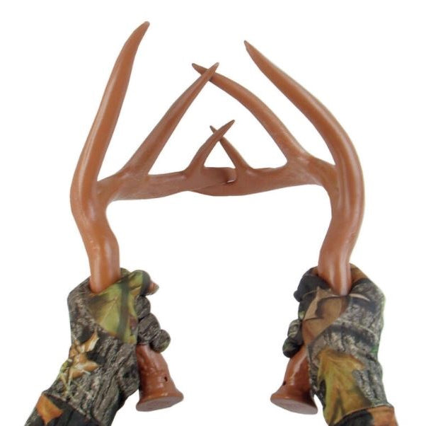 primos-cornes-pour-rattling-fightin-horns-710cn